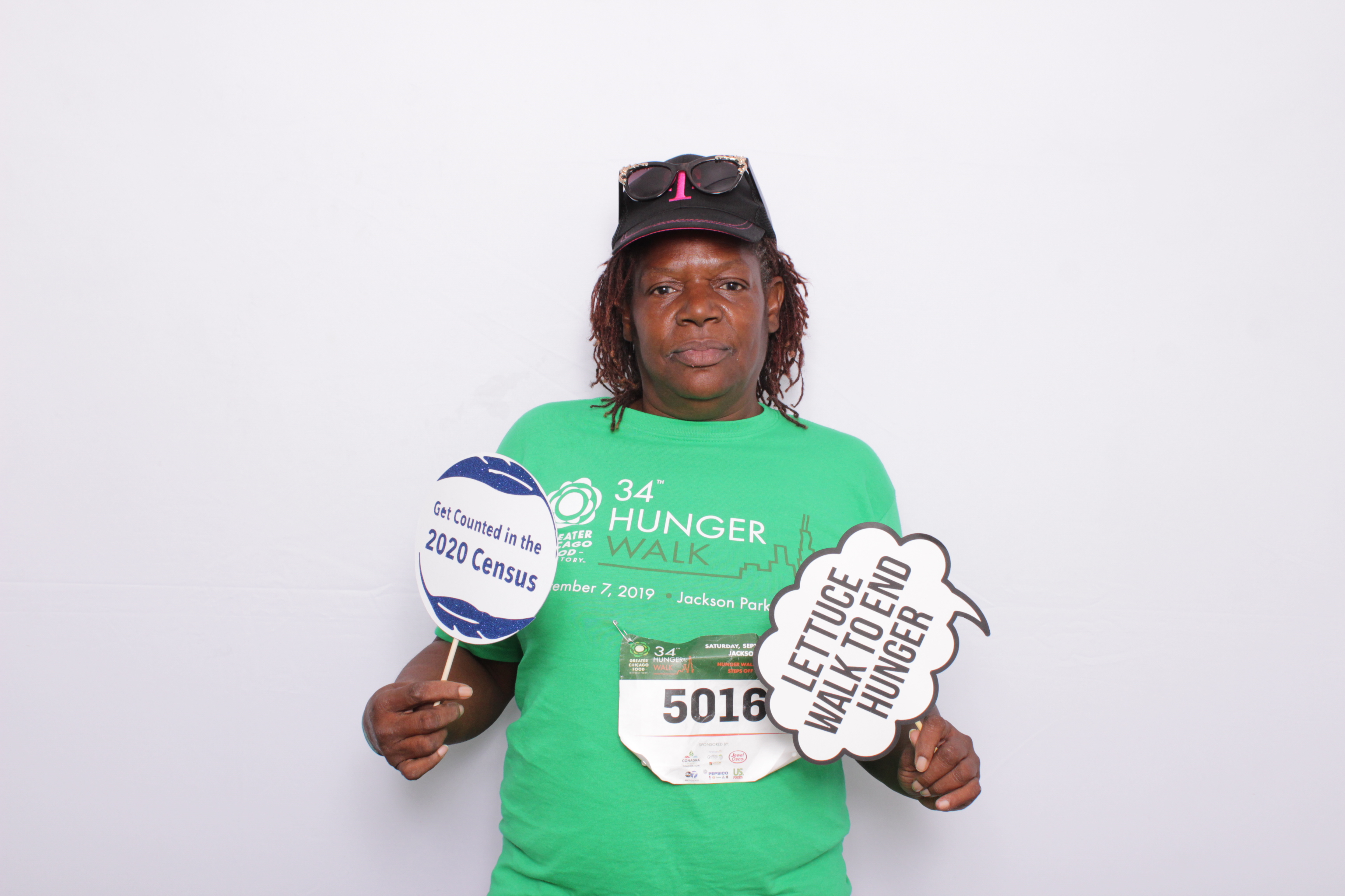 Hunger Walk: Greater Chicago Food Depository | View more photos from the event at events.alfrescophoto.com/u/AlfrescoPhoto/Hunger-Walk-Greater-Chicago-Food-Depository